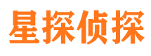 汾西侦探公司